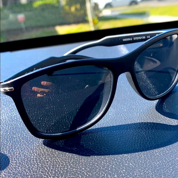 Maui and Sons sunglass main image 7